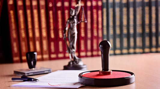 Unlocking Legal Doors: The Benefits of Professional Legal Translation Services in Dubai