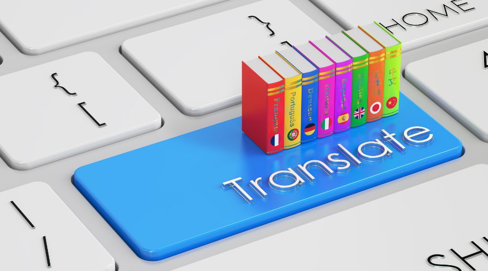 Starting a Legal Translation Services Business in Dubai: A Step-by-Step Guide