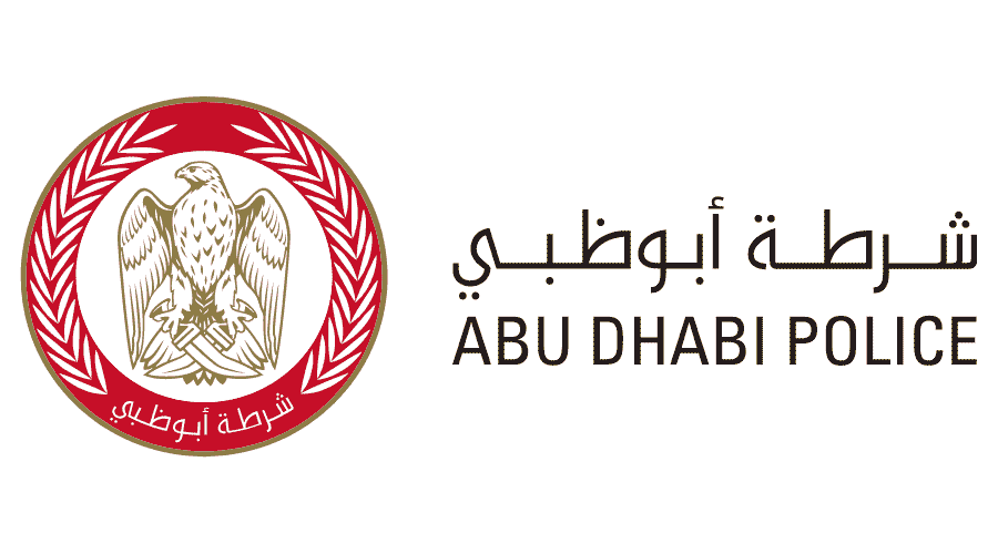 Abu Dhabi Police | Driving License Translation Abu Dhabi