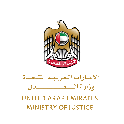 Justice - Lingoline Legal Translation Company in Dubai